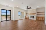 569 Lacek Mill Road - Photo 9