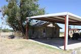 6610 Cr 431 - Photo 21