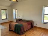 6610 Cr 431 - Photo 25