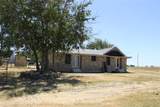 6610 Cr 431 - Photo 32