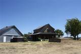 6610 Cr 431 - Photo 33