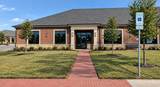 7700 Preston Rd - Photo 3