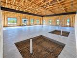 7700 Preston Rd - Photo 4