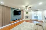 1011 Whippoorwill Court - Photo 1