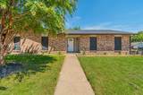 1011 Whippoorwill Court - Photo 2