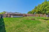1011 Whippoorwill Court - Photo 3