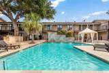 10205 Regal Oaks Drive - Photo 1