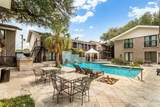 10205 Regal Oaks Drive - Photo 22