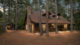 431 County Road 2487 - Photo 3