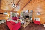 431 County Road 2487 - Photo 4