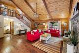 431 County Road 2487 - Photo 5