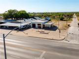413 Swenson Street - Photo 12