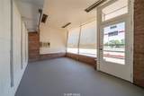 413 Swenson Street - Photo 3