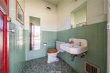 413 Swenson Street - Photo 4