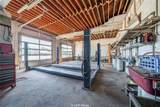 413 Swenson Street - Photo 5