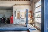 413 Swenson Street - Photo 6