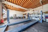 413 Swenson Street - Photo 7