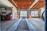 413 Swenson Street - Photo 8