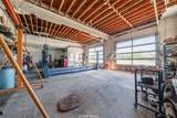 413 Swenson Street - Photo 9