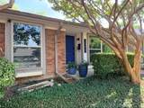 13704 Flagstone Lane - Photo 1
