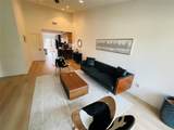 13704 Flagstone Lane - Photo 4