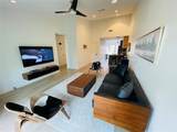 13704 Flagstone Lane - Photo 5