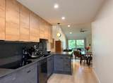 13704 Flagstone Lane - Photo 6