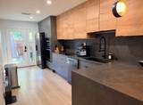 13704 Flagstone Lane - Photo 7