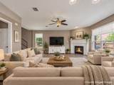 399 Teague Drive - Photo 4