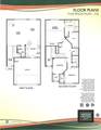 399 Teague Drive - Photo 40