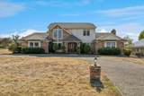 3901 Diamond Loch - Photo 1