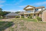3901 Diamond Loch - Photo 27
