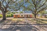 206 Randy Drive - Photo 1