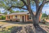 206 Randy Drive - Photo 2