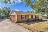 206 Randy Drive - Photo 3