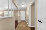 206 Randy Drive - Photo 4