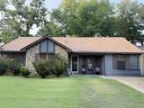 3414 Nathan Circle - Photo 1
