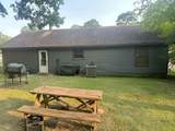 3414 Nathan Circle - Photo 2