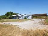 3821 Fm 590 - Photo 1