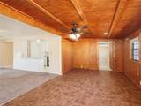 3821 Fm 590 - Photo 10