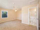 3821 Fm 590 - Photo 11