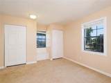 3821 Fm 590 - Photo 12
