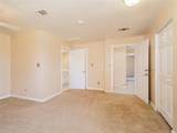 3821 Fm 590 - Photo 13