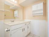 3821 Fm 590 - Photo 14