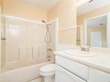 3821 Fm 590 - Photo 15