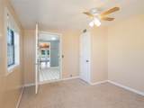 3821 Fm 590 - Photo 16