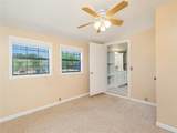 3821 Fm 590 - Photo 17