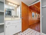 3821 Fm 590 - Photo 18