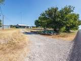 3821 Fm 590 - Photo 2