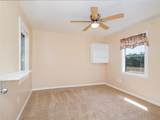3821 Fm 590 - Photo 20